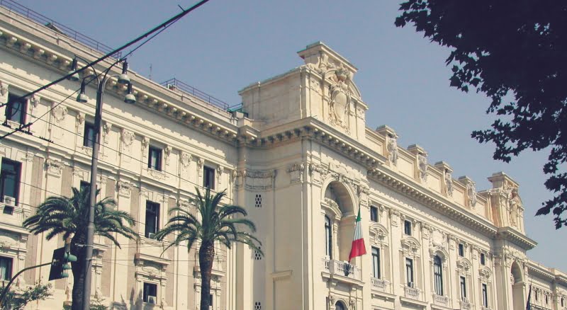 Messaggio del Direttore Generale dell'USR Toscana