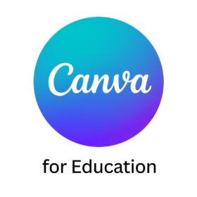 Canva for Education
